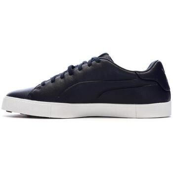 Puma Zapatillas Fusion Classic para hombre