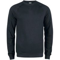 c-clique jersey premium para hombre