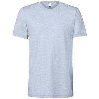 bella  canvas camiseta cvc3001 para hombre