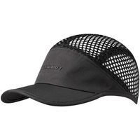 mammut gorra aenergy mesh cap para hombre
