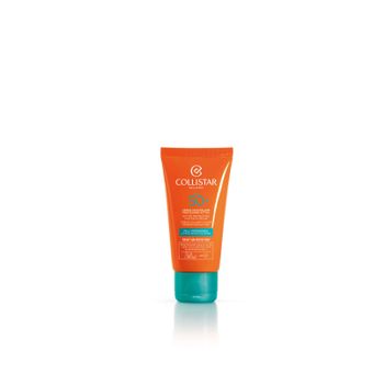 Crema Solar Facial Protección Activa Spf50+ 50ml