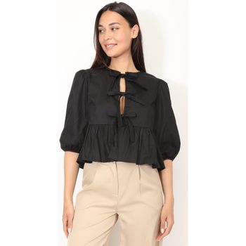 La Modeuse Camisa 71360_P167757 para mujer