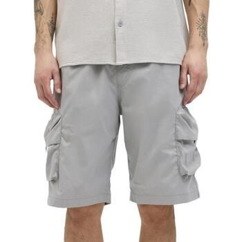 Jack & Jones Short Tcole para hombre