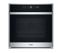 horno multifuncion pirolitico whirlpool woi4s8pm1xa