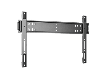 Soporte TV - Vogels TVM 5705, De 40