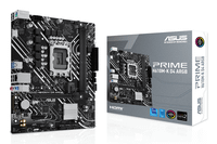 asus intel prime h610m-k d4 argb lga 1700