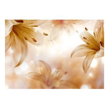 Papel Pintado 3d - Queens Of Summer (400x280 Cm)