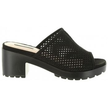 Chika 10 Zapatos de tacón FIONA 05 para mujer