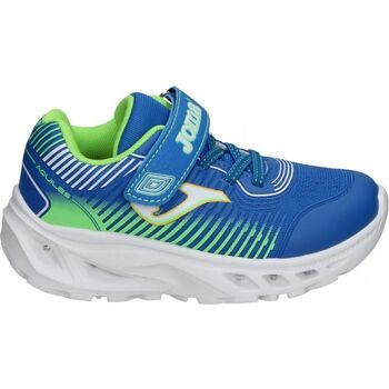 Joma Zapatillas 115154 para niño