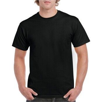 Gildan Hammer Camiseta H000 para hombre