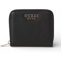 guess cartera swbg7459137-pe26-bla para mujer