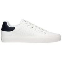 eax zapatillas xux166xv653 para hombre