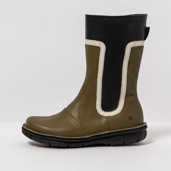 Art Botines ART 1173711UT003 para hombre