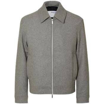 Selected Chaquetas 15405249003894 para hombre