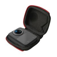 bolsa de proteccion telesin dji osmo 360 apertura inferior