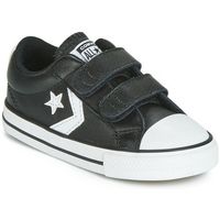 converse zapatillas - para nino