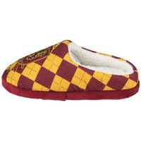 harry potter pantuflas 2300004578 para nina
