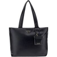 guess bolso - para mujer