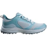 elbrus zapatillas de senderismo keles para mujer