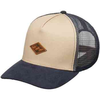 Billabong Gorra Diamond para hombre