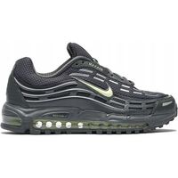 nike deportivas moda fz4110013 para hombre
