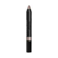 nudestix magnetic luminous eye color twilight 28g