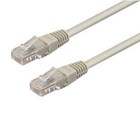 cable de red wp wpc-pat-6u020 cat6 uutp 2 m gris