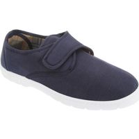 scimitar zapatos casual para hombre