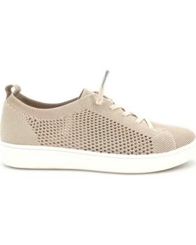de JHAYBER CHELAPO W ZAPATILLAS MUJER ZS61530 57