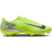nike zapatillas de futbol fq8374700 para hombre
