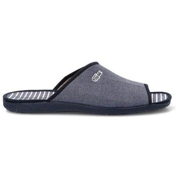 Vulca-bicha Pantuflas 813550 para hombre