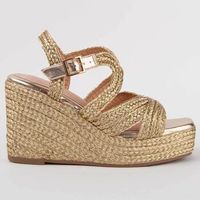 montevita alpargatas 102976 para mujer