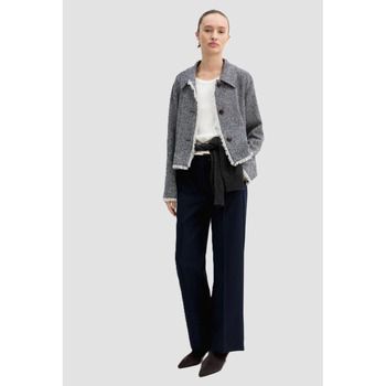 Marella Pantalones 11215343288662 para hombre