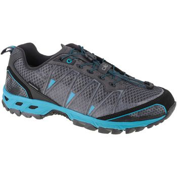 Cmp Zapatillas de running Altak WP Trail para hombre