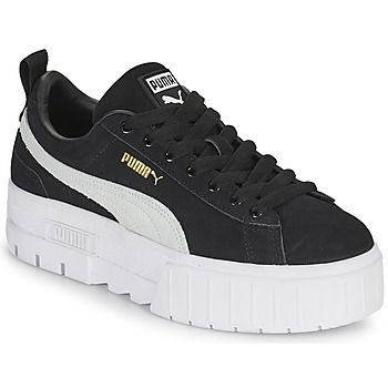 Puma Zapatillas MAYZE para mujer