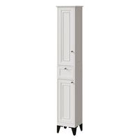 armario alto vanity 32 x 175 cm vicco