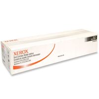 xerox 013r00588 tambor original