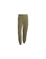 pantalones de fitness adidas we flex wv hombre verde