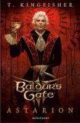 baldur s gate 3 astarion