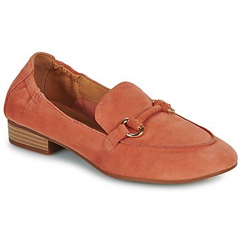 Mam'Zelle Mocasines ZOUMI para mujer