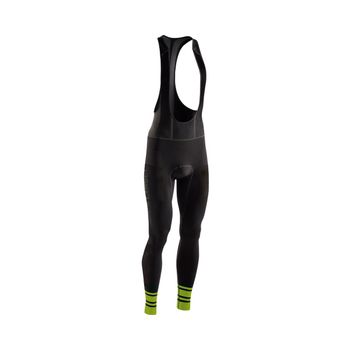 Culote largo Lurbel Cycling Conquer ¡Ahorra 30%! - S, Pistacho