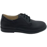 yowas zapatos nina zapato comunion nino 6300 para nina