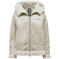 bomboogie chaquetas gwmasy psf6-161 para mujer
