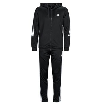 adidas Chándal 3S DK TS para hombre