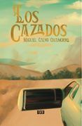 los cazados