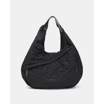 Abbacino Bolso 81171ab para mujer