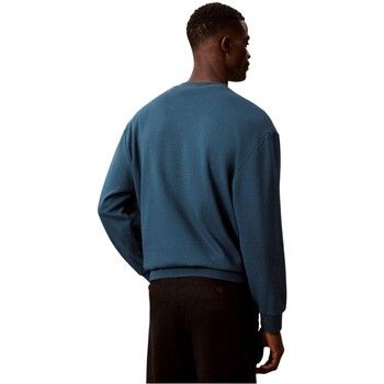 Calvin Klein Jeans Jersey GT27044 para hombre