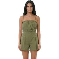 eax mono xw002006af18863 para mujer