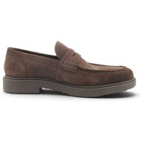 geox mocasines u66h9a00022-ai27-c6005 para hombre