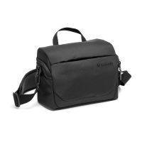 bolso de hombro avanzado manfrott m iii